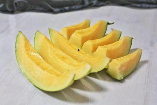 望云吃瓜,揭秘娱乐圈幕后故事  第2张