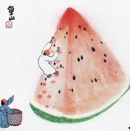 望云吃瓜,揭秘娱乐圈幕后故事  第3张