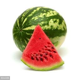 吃瓜微信名  第2张