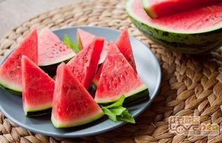 吃瓜微信名  第3张