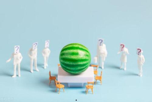 吃瓜2022 第2张 吃瓜2022 第2张