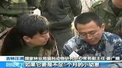 汶川吃瓜视频大全,揭秘当地生活趣味瞬间 第3张 汶川吃瓜视频大全,揭秘当地生活趣味瞬间 第3张