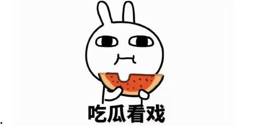 吃瓜道歉文案图片大全,趣味与反思并存