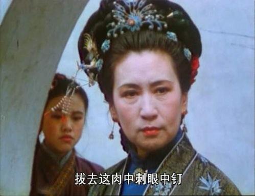 奇葩吃瓜剧情,吃瓜群众见证的荒诞食界大事件  第3张