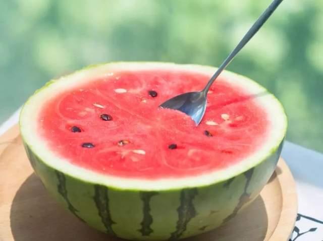 夏天的快乐吃瓜,快乐吃瓜时光 第2张 夏天的快乐吃瓜,快乐吃瓜时光 第2张