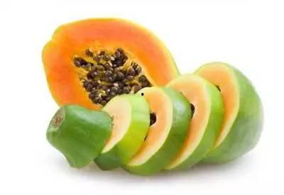 吃瓜社区1号,揭秘网络热点的背后故事  第3张