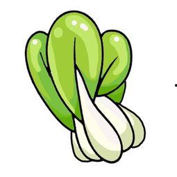 萧山靖江吃瓜,一场别开生面的吃瓜盛宴  第2张