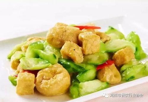 吃瓜厨房丝瓜,探寻丝瓜的养生奥秘 第3张 吃瓜厨房丝瓜,探寻丝瓜的养生奥秘 第3张