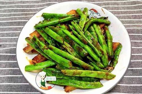 棚瓜不放肉怎么吃,无肉也能美味非凡 第3张 棚瓜不放肉怎么吃,无肉也能美味非凡 第3张