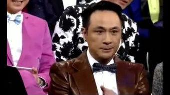 黄子华吃瓜全集,笑谈娱乐圈,揭秘幕后真相 第2张 黄子华吃瓜全集,笑谈娱乐圈,揭秘幕后真相 第2张