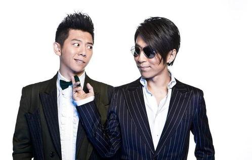 黄子华吃瓜全集,笑谈娱乐圈,揭秘幕后真相 第3张 黄子华吃瓜全集,笑谈娱乐圈,揭秘幕后真相 第3张