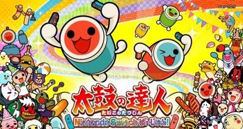 咕咚吃瓜大赛,瓜界狂欢，谁将问鼎瓜王宝座？  第3张