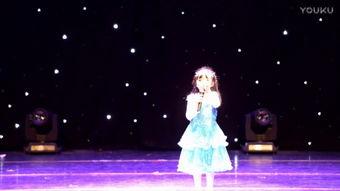 猴王吃瓜故事配乐,欢乐旋律中的奇幻之旅  第3张