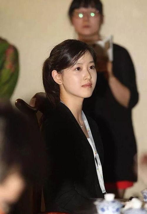 吃瓜小妹网剧,揭秘娱乐圈背后的秘密风云