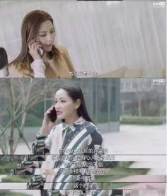 吃瓜小妹网剧,揭秘娱乐圈背后的秘密风云  第3张