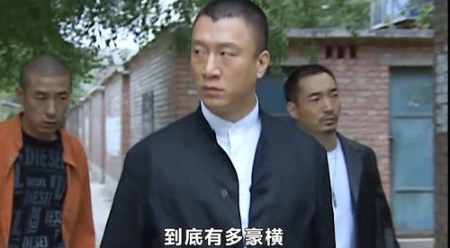 征服刘华强吃瓜,吃瓜群众见证传奇崛起 第2张 征服刘华强吃瓜,吃瓜群众见证传奇崛起 第2张