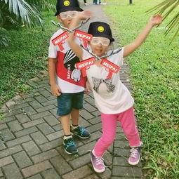 吃瓜疯狂宝贝视频 第3张 吃瓜疯狂宝贝视频 第3张