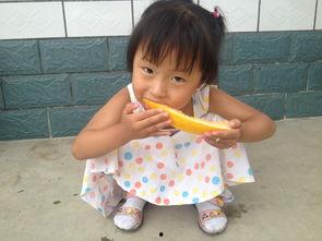 宝宝吃瓜 湿疹,揭秘瓜果与皮肤健康的关系 第2张 宝宝吃瓜 湿疹,揭秘瓜果与皮肤健康的关系 第2张