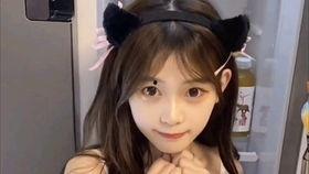 动感吃瓜视频,揭秘娱乐圈幕后风云 第2张 动感吃瓜视频,揭秘娱乐圈幕后风云 第2张