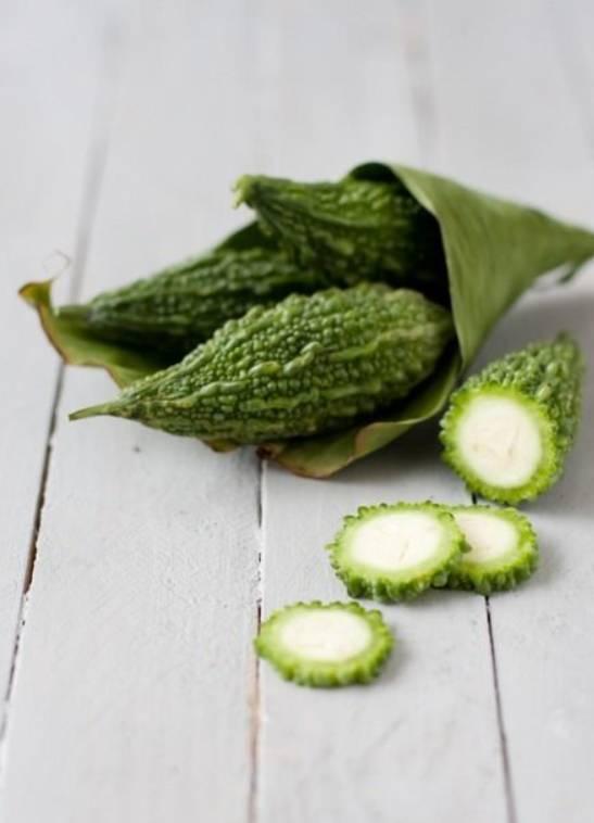 邦瓜怎么吃,探索美味与营养的完美融合  第2张