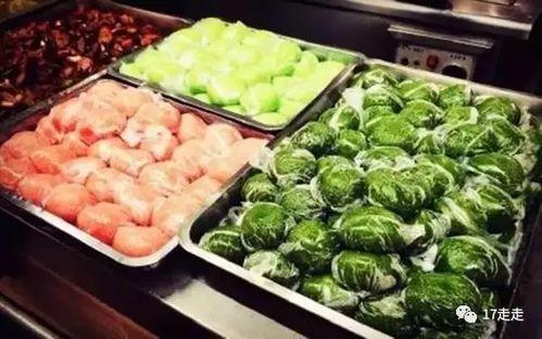 校园热门吃瓜爆料,揭秘热门吃瓜爆料背后的真相  第3张