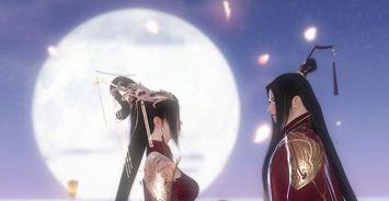 逆水寒帝君吃瓜,瓜田李下,揭秘宫廷秘闻 第2张 逆水寒帝君吃瓜,瓜田李下,揭秘宫廷秘闻 第2张