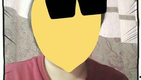 verynice吃瓜,揭秘“verynice”吃瓜背后的故事 第3张 verynice吃瓜,揭秘“verynice”吃瓜背后的故事 第3张