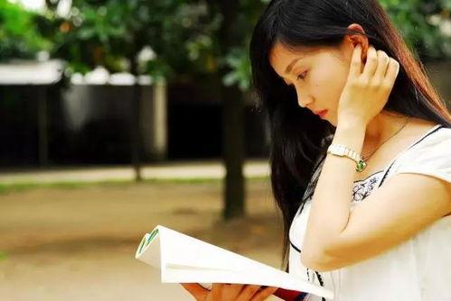 吃瓜看书唐诚,唐诚带你领略人生百态