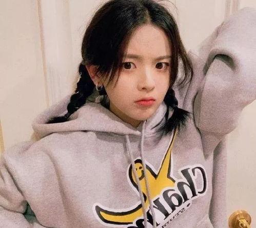 杨超越吃瓜的危害,揭秘娱乐圈背后的暗流涌动