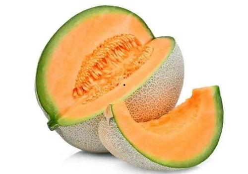 星河待月归吃瓜,一场吃瓜盛宴背后的故事  第2张