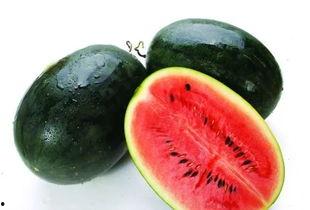 bulging 吃瓜,揭秘娱乐圈的“膨胀”现象  第3张