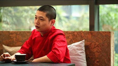 浪子吃瓜少年,吃瓜少年蜕变记  第2张