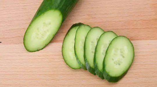 没啥瓜可吃,为何今日无八卦新闻 第3张 没啥瓜可吃,为何今日无八卦新闻 第3张