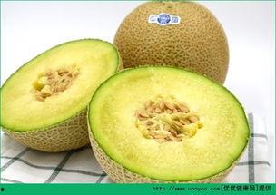 小孩吃哈密瓜冰棍,哈密瓜冰棍，小朋友们的甜蜜解暑神器