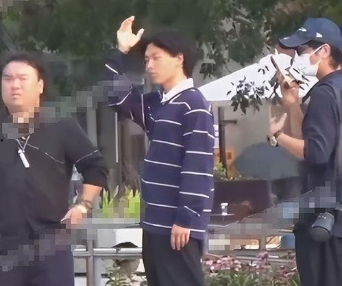 吃瓜古装美男视频,古装魅力尽展无遗 第3张 吃瓜古装美男视频,古装魅力尽展无遗 第3张