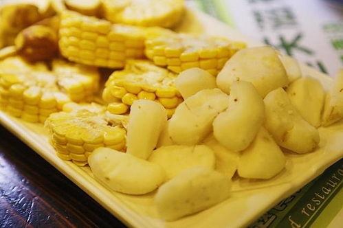 过年吃的瓜条,揭秘过年瓜条的魅力 第3张 过年吃的瓜条,揭秘过年瓜条的魅力 第3张