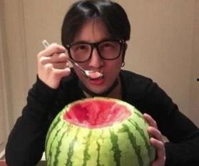 吃瓜疯了,揭秘娱乐圈幕后真相 第3张 吃瓜疯了,揭秘娱乐圈幕后真相 第3张