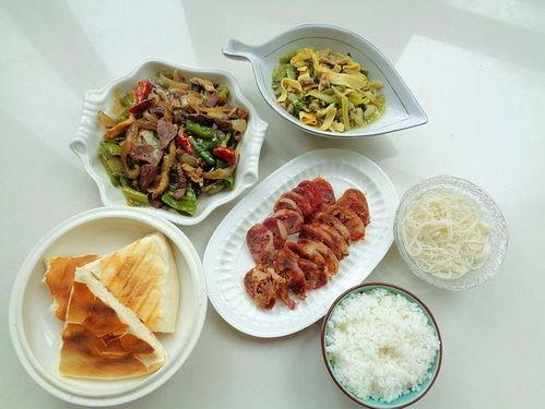 晚餐吃葫芦瓜,清爽一夏的养生美味 第2张 晚餐吃葫芦瓜,清爽一夏的养生美味 第2张