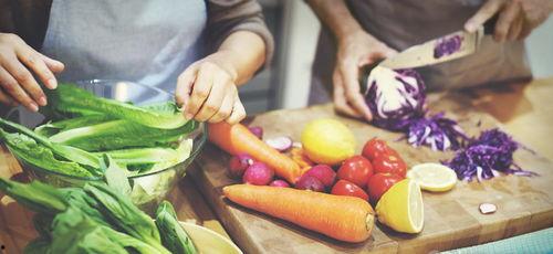 晚餐吃葫芦瓜,清爽一夏的养生美味 第3张 晚餐吃葫芦瓜,清爽一夏的养生美味 第3张