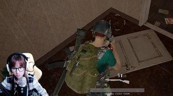 吃鸡主播吃瓜视频下载