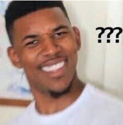 吃鸡主播吃瓜视频下载 第2张 吃鸡主播吃瓜视频下载 第2张