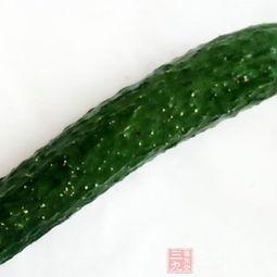 孕妇如何吃吊瓜,营养美味两不误 第2张 孕妇如何吃吊瓜,营养美味两不误 第2张