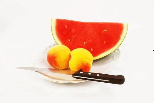 深度吃瓜迷,吃瓜群众的狂欢盛宴