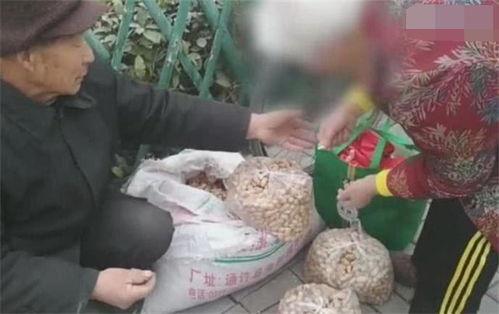 缅甸大妈吃瓜事件,揭秘网络谣言背后的真相 第3张 缅甸大妈吃瓜事件,揭秘网络谣言背后的真相 第3张