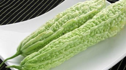 家庭吃瓜系统,解锁欢乐时光的秘籍 第3张 家庭吃瓜系统,解锁欢乐时光的秘籍 第3张