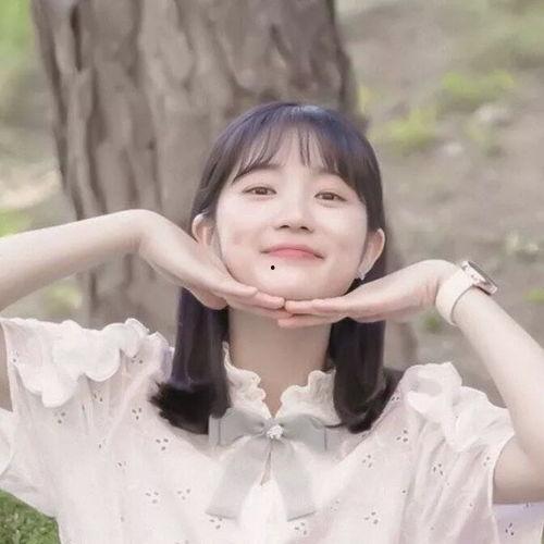 网易云女孩吃瓜,揭秘网络热点的背后故事 第3张 网易云女孩吃瓜,揭秘网络热点的背后故事 第3张