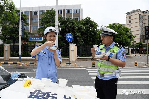 广州禁毒警花吃瓜,揭秘毒品背后的黑暗真相