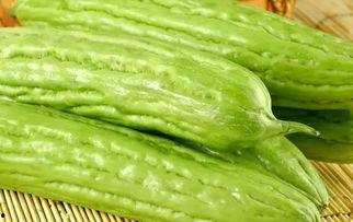 世妍sonya吃瓜,揭秘娱乐圈幕后故事 第3张 世妍sonya吃瓜,揭秘娱乐圈幕后故事 第3张