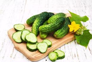 绿江吃瓜,揭秘网络热点的背后故事  第3张