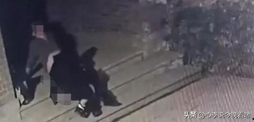 苏州吃瓜完整视频,一场视觉与味蕾的双重享受